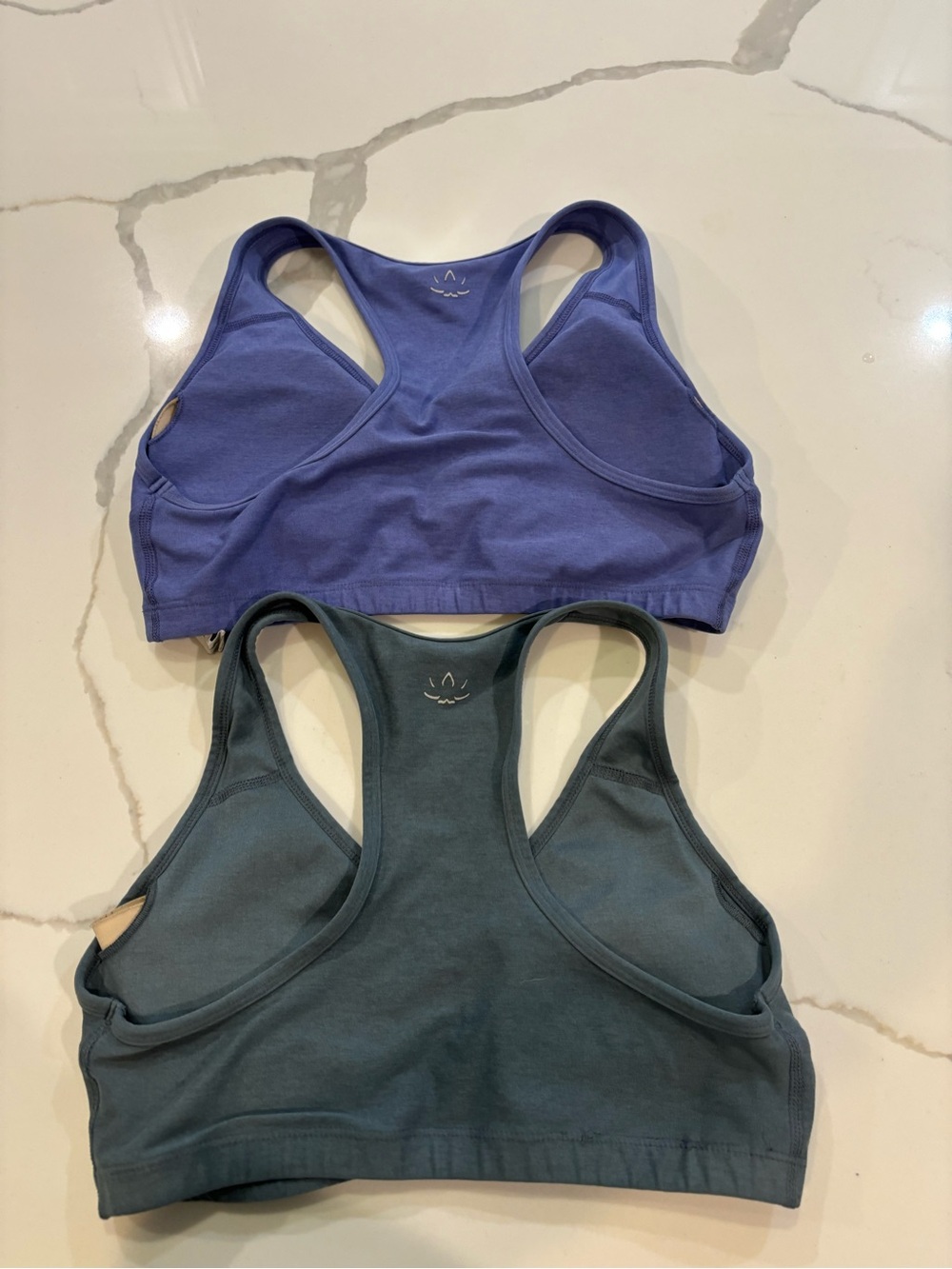 beyond yoga sports bra bundle